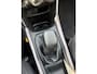 Peugeot 2008 1.2 PureTech Blue Lion