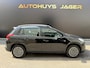 Peugeot 2008 1.2 PureTech Blue Lion