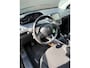 Peugeot 2008 1.2 PureTech Blue Lion
