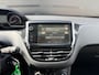 Peugeot 2008 1.2 PureTech Blue Lion