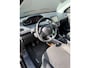 Peugeot 2008 1.2 PureTech Blue Lion