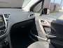 Peugeot 2008 1.2 PureTech Blue Lion