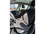 Peugeot 2008 1.2 PureTech Blue Lion