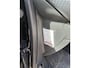 Peugeot 2008 1.2 PureTech Blue Lion