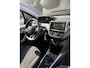 Peugeot 2008 1.2 PureTech Blue Lion
