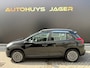 Peugeot 2008 1.2 PureTech Blue Lion