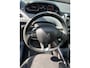 Peugeot 2008 1.2 PureTech Blue Lion