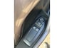 Peugeot 2008 1.2 PureTech Blue Lion