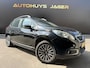 Peugeot 2008 1.2 PureTech Blue Lion