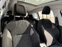 Peugeot 2008 1.2 PureTech Blue Lion
