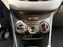 Peugeot 2008 1.2 PureTech Blue Lion
