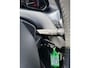 Peugeot 2008 1.2 PureTech Blue Lion