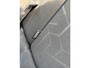 Peugeot 2008 1.2 PureTech Blue Lion