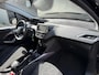 Peugeot 2008 1.2 PureTech Blue Lion