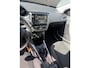 Peugeot 2008 1.2 PureTech Blue Lion