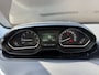 Peugeot 2008 1.2 PureTech Blue Lion