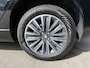 Peugeot 2008 1.2 PureTech Blue Lion