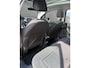 Peugeot 2008 1.2 PureTech Blue Lion