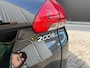 Peugeot 2008 1.2 PureTech Blue Lion
