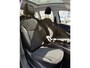 Peugeot 2008 1.2 PureTech Blue Lion