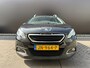 Peugeot 2008 1.2 PureTech Blue Lion