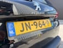 Peugeot 2008 1.2 PureTech Blue Lion