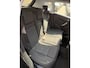 Peugeot 2008 1.2 PureTech Blue Lion