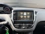 Peugeot 2008 1.2 PureTech Blue Lion