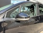 Peugeot 2008 1.2 PureTech Blue Lion