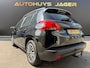 Peugeot 2008 1.2 PureTech Blue Lion