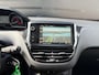 Peugeot 2008 1.2 PureTech Blue Lion