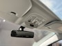 Peugeot 2008 1.2 PureTech Blue Lion