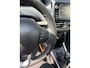 Peugeot 2008 1.2 PureTech Blue Lion