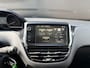 Peugeot 2008 1.2 PureTech Blue Lion