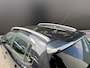 Peugeot 2008 1.2 PureTech Blue Lion