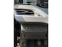 Peugeot 2008 1.2 PureTech Blue Lion