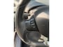 Peugeot 2008 1.2 PureTech Blue Lion