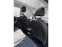 Peugeot 2008 1.2 PureTech Blue Lion