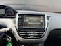 Peugeot 2008 1.2 PureTech Blue Lion