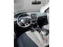Peugeot 2008 1.2 PureTech Blue Lion