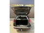 Peugeot 2008 1.2 PureTech Blue Lion