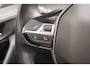 Peugeot 508 SW 1.5 BlueHDI 130pk Allure -NAVI-ECC-PDC-CAM-