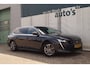Peugeot 508 SW 1.5 BlueHDI 130pk Allure -NAVI-ECC-PDC-CAM-