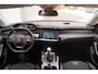 Peugeot 508 SW 1.5 BlueHDI 130pk Allure -NAVI-ECC-PDC-CAM-