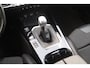 Peugeot 508 SW 1.5 BlueHDI 130pk Allure -NAVI-ECC-PDC-CAM-