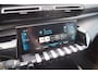 Peugeot 508 SW 1.5 BlueHDI 130pk Allure -NAVI-ECC-PDC-CAM-