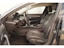 Peugeot 508 SW 1.5 BlueHDI 130pk Allure -NAVI-ECC-PDC-CAM-