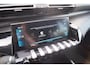 Peugeot 508 SW 1.5 BlueHDI 130pk Allure -NAVI-ECC-PDC-CAM-