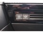 Peugeot 508 SW 1.5 BlueHDI 130pk Allure -NAVI-ECC-PDC-CAM-