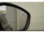 Peugeot 508 SW 1.5 BlueHDI 130pk Allure -NAVI-ECC-PDC-CAM-